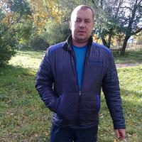 Отзыв от Родион - виза ДТВ