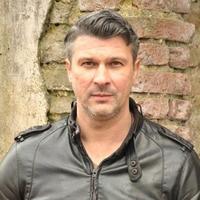 Отзыв от Эрик - Visa DTV