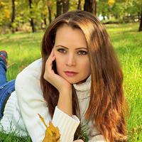 Отзыв от Вера - Виза Destination Thailand